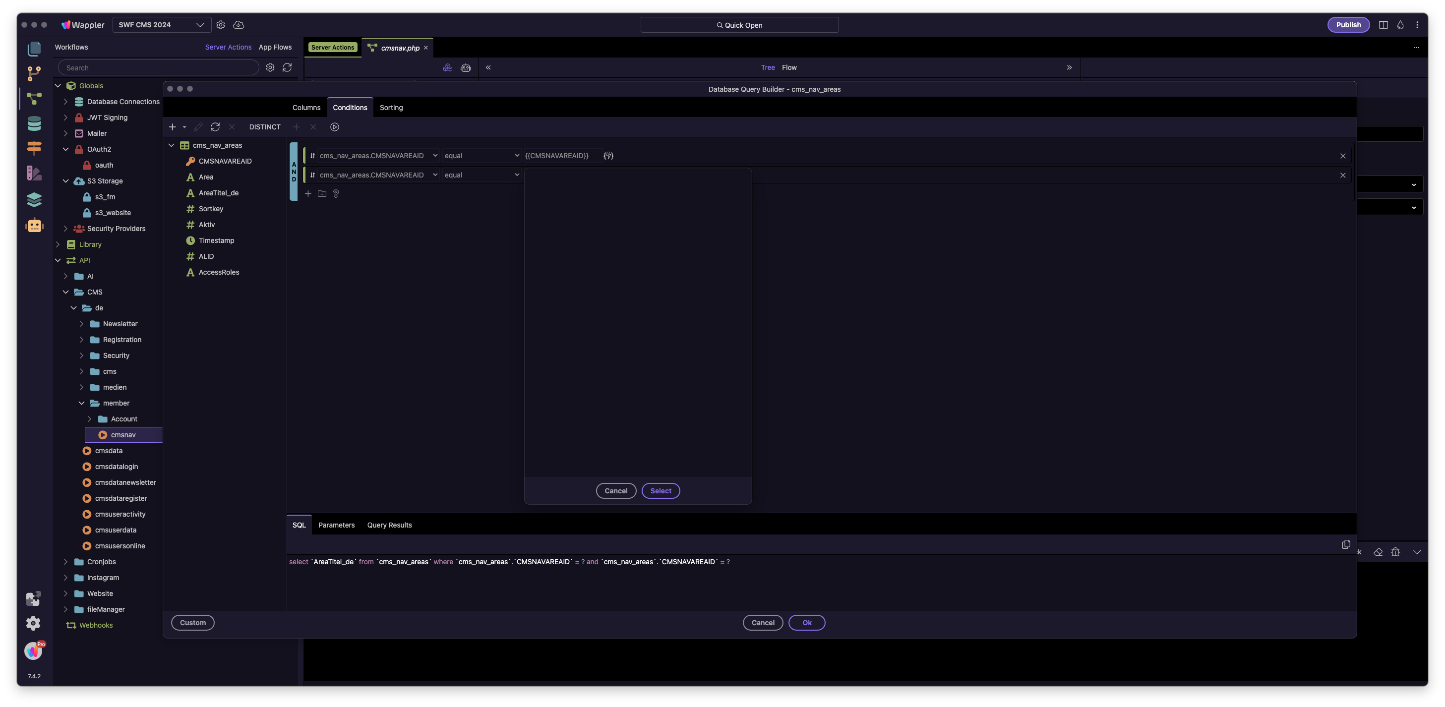 Bildschirmfoto 2025-11-17 um 13.15.22