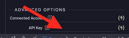Screenshot 2024-05-18 at 8.06.32 AM