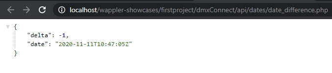 Screenshot_39