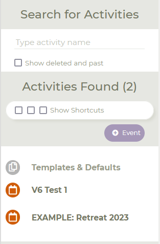 activities_stable