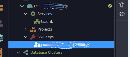 Screenshot from 2024-06-19 11-17-28