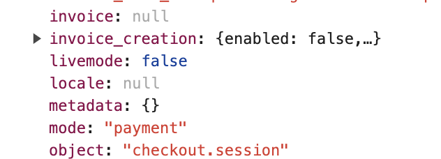 Screenshot 2024-07-16 at 8.24.22 AM
