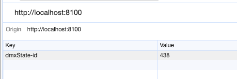 Screenshot 2023-12-19 alle 09.51.31