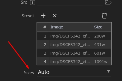 Screenshot_25