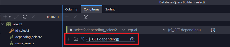 Value change - How To - Wappler Community