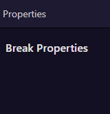 wappler-break-properties