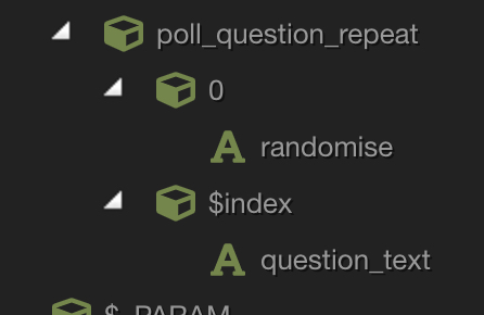 repeat_syntax