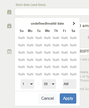 Screenshot 2023-06-28 142942