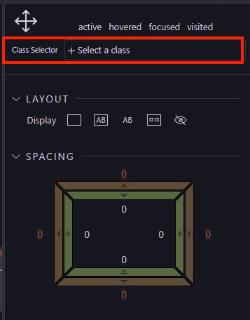 Screenshot 2023-01-18 at 15.57.41