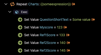 Screenshot 2025-07-25 at 14.32.56