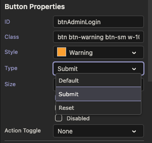 Screenshot 2026-02-27 at 1.23.10 PM