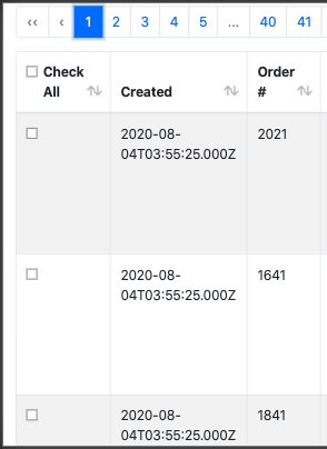 Screen Shot 2020-11-03 at 6.59.17 PM