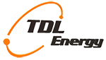 TDL logo very small nobackground 3d.png