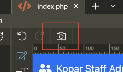 Screenshot 2023-09-21 at 11.58.21 AM