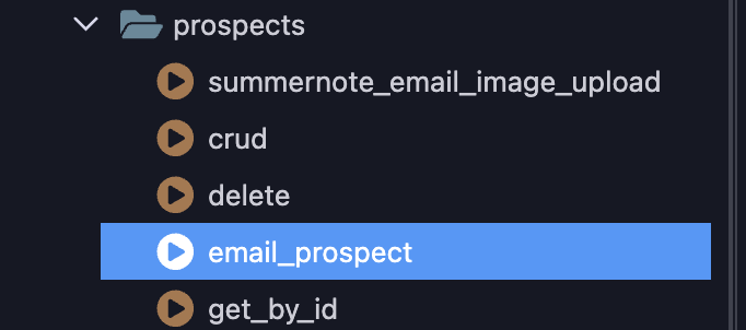 Screenshot 2024-08-22 at 3.20.38 PM