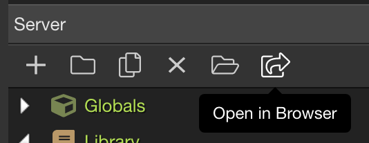 Screen Shot 2020-12-04 at 2.49.10 PM