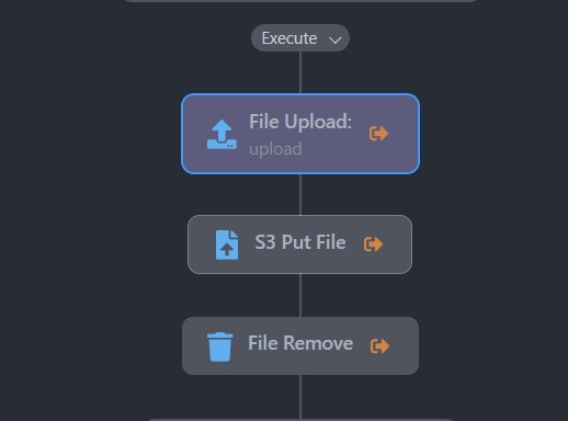 Imagem do WhatsApp de 2025-09-23 à(s) 22.02.38_eaf8f24c