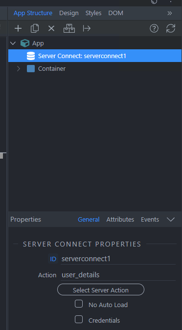 Screenshot 2023-05-11 at 19.29.19