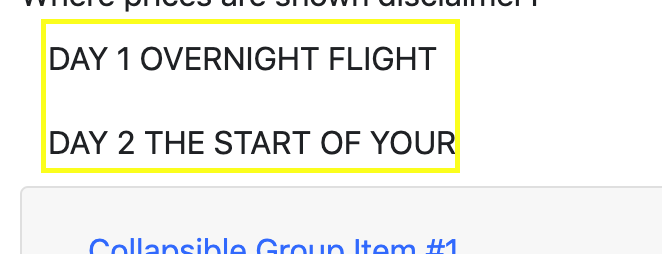 Screenshot 2020-02-09 at 15.45.33