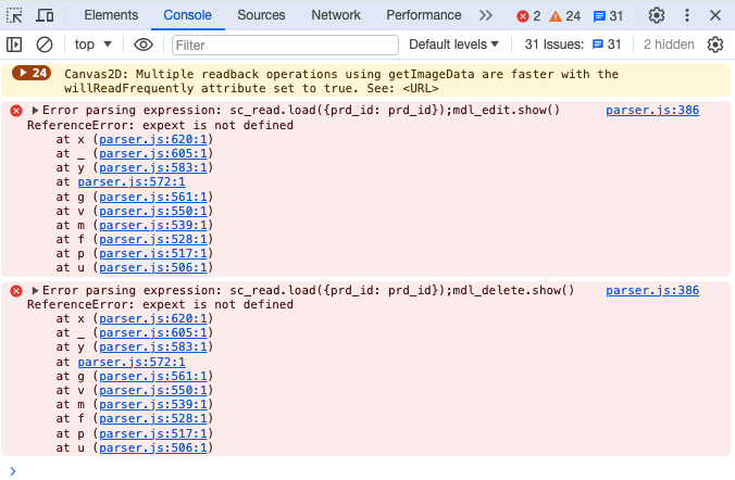 Screenshot 2024-02-29 at 3.01.00 PM