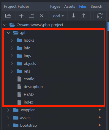 Screenshot 2023-09-12 at 15.29.57