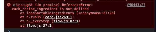 Screenshot 2023-06-19 at 8.56.35 AM