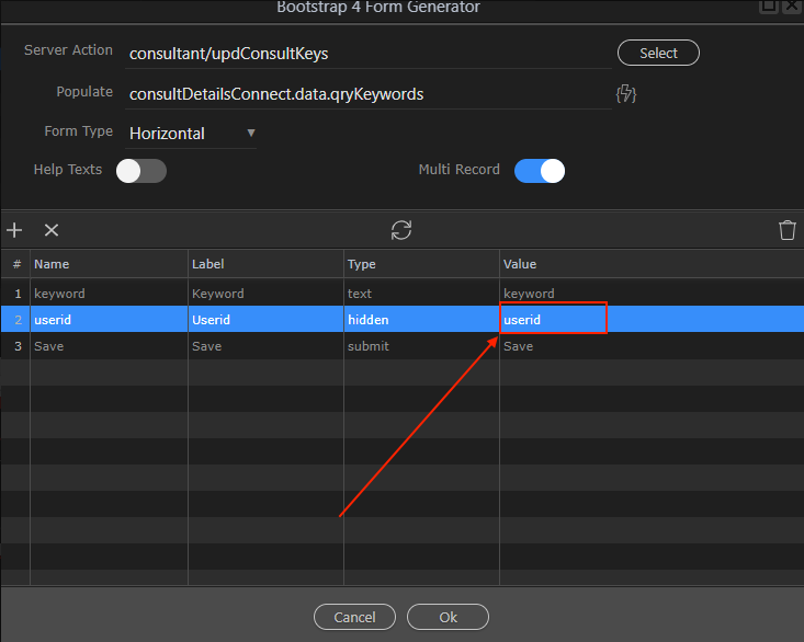 Screenshot 2021-02-15 at 22.29.51