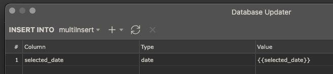 Screenshot 2024-11-19 at 11.29.33 AM