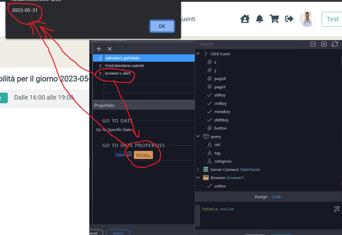 calendar-date-format-problem-need-help-wappler-community
