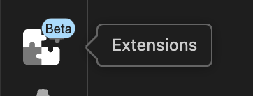 Screenshot 2024-06-21 at 2.48.04 PM