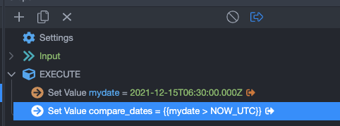 Screenshot 2021-12-12 at 9.25.41