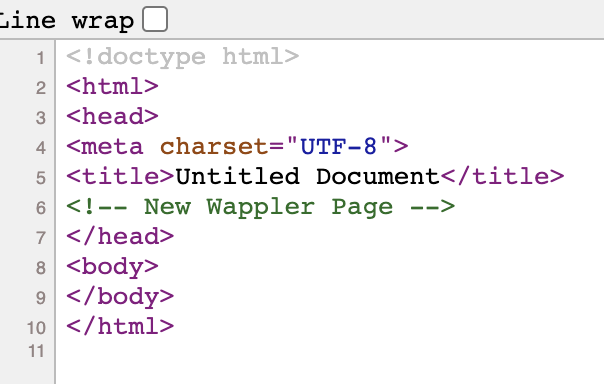 Screen Shot 2023-01-31 at 3.14.15 PM