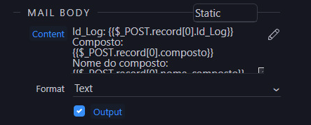 Screenshot 2022-11-14 at 21.26.55