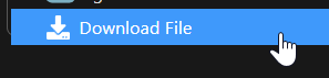2022-11-03 13_48_45-Wappler - The Visual Web App Creator