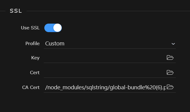 Screenshot 2024-08-22 225653