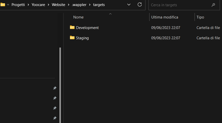 Screenshot 2023-06-14 163612