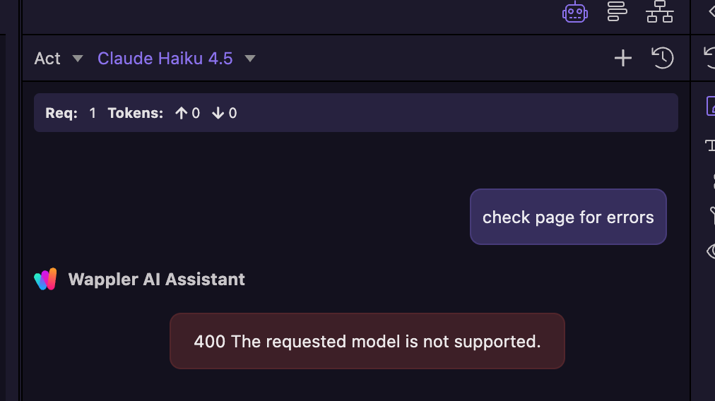Screenshot 2025-12-02 at 05.09.24
