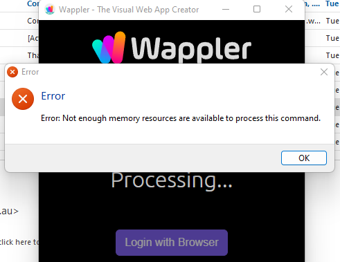 Screenshot 2022-06-28 162215
