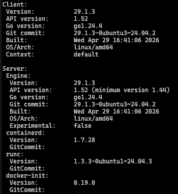 Screenshot 2026-05-06 at 2.53.45 pm