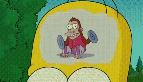 homer-pensando