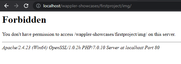Screenshot 2021-09-29 at 9.22.55