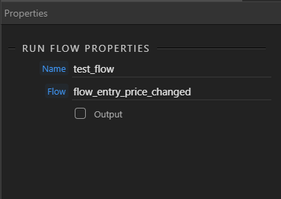 run_flow