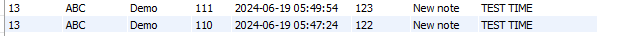 Screenshot 2024-06-19 075239