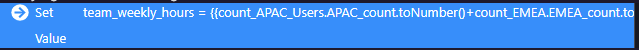 Screenshot 2023-04-07 at 17.53.47