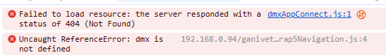 404