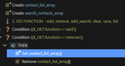 array_steps