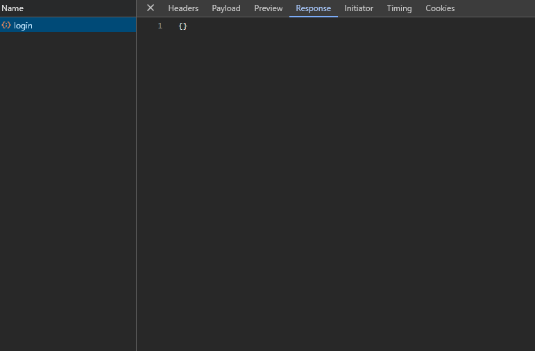 Captura de tela 2024-08-29 172657