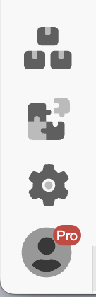 Screen Shot 2022-06-02 at 9.40.59 AM