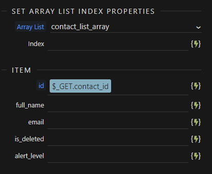 array_set_index