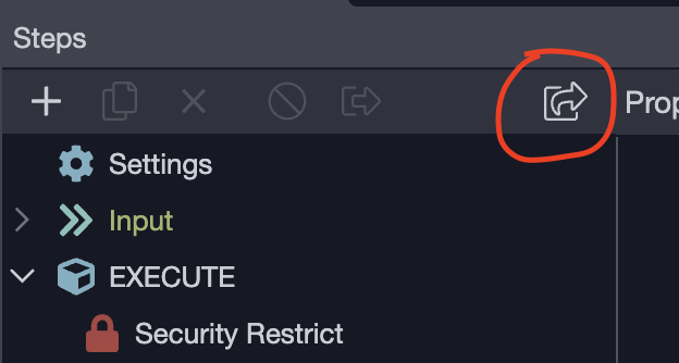Screenshot 2022-06-07 at 12.43.18
